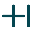 CHU HELORA logo