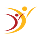 Addiction Services Central Ontario logo