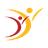 Addiction Services Central Ontario logo