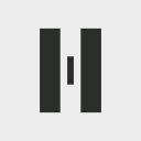 Helsing logo
