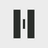 Helsing logo