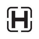 Hendrickson logo