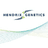 Hendrix Genetics logo