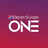 Henry Schein One logo
