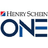Henry Schein One Asia Pacific logo