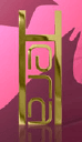 Hera Beauty logo