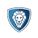 Hercules Group of Companies logo