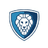 Hercules Group of Companies logo
