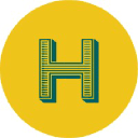 Heritage Cooperative logo