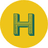 Heritage Cooperative logo