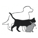 Heritage Hills Veterinary Clinic logo