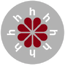 HERITAGE INN HOTEL logo