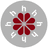 HERITAGE INN HOTEL logo