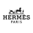 Hermès logo