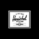 Herschel Supply Company logo