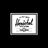 Herschel Supply Company logo