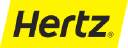HERTZ logo