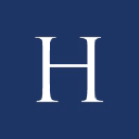 Herzig Eye Institute logo