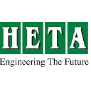 HETA logo
