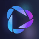 HeyGen logo