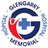 Glengarry Memorial Hospital logo