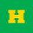 HGreg.com logo