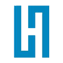 Hickman Chrysler logo
