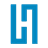 Hickman Chrysler logo