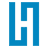 Hickman Nissan Clarenville logo
