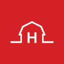 Hickory Farms logo