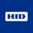 HID logo