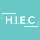 HIEC logo