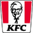 Hi-Flyer Food (Canada) Inc. logo