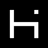 Hifyre logo