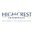 HIGH-CREST ENTERPRISES LTD logo