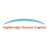 Highbridge Human Capital logo