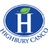 HIGHBURY CANCO logo