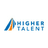 Higher Talent | Executive Search & HR Consulting | logo