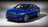 Highland Ford logo
