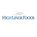 High Liner Foods logo