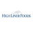 High Liner Foods logo