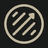 Impact Clients logo