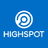 Highspot logo