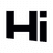Highstreet logo