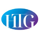 High Tech Genesis logo