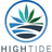 High Tide Inc. logo