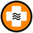 High Tide logo