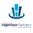 HighView Partners logo