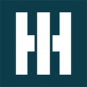 HII logo
