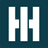 HII logo